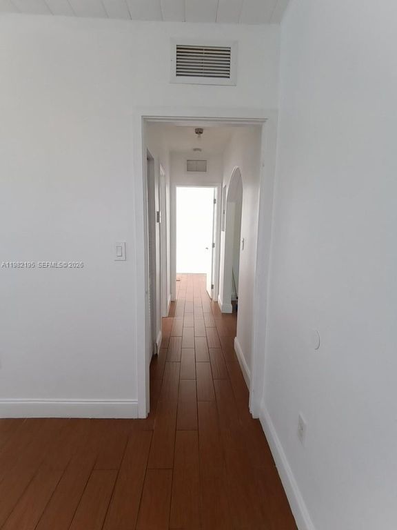 Image 29 of property listing at 294 NE 57th St, Miami, FL 33137