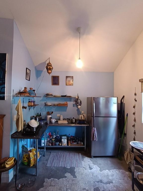 Image 34 of property listing at 294 NE 57th St, Miami, FL 33137