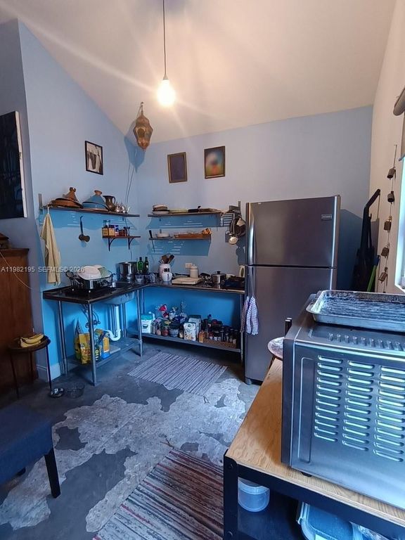 Image 35 of property listing at 294 NE 57th St, Miami, FL 33137