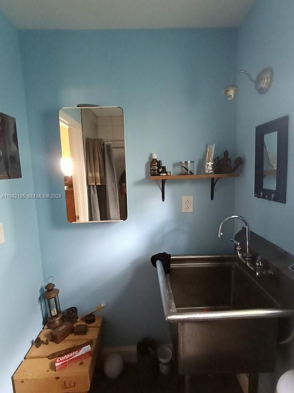 Image 38 of property listing at 294 NE 57th St, Miami, FL 33137