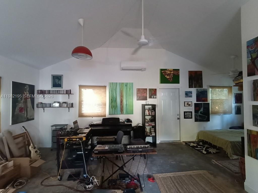 Image 5 of property listing at 294 NE 57th St, Miami, FL 33137