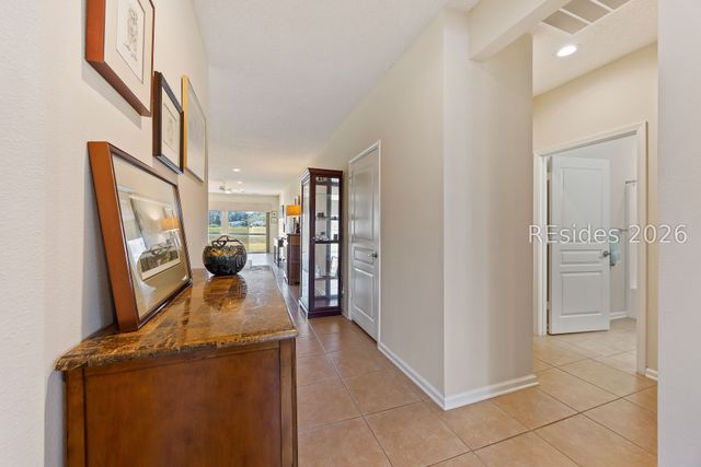 7 Tallow Dr, Bluffton, SC 29909