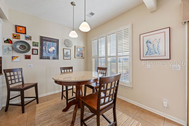 7 Tallow Dr, Bluffton, SC 29909