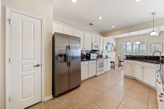 7 Tallow Dr, Bluffton, SC 29909