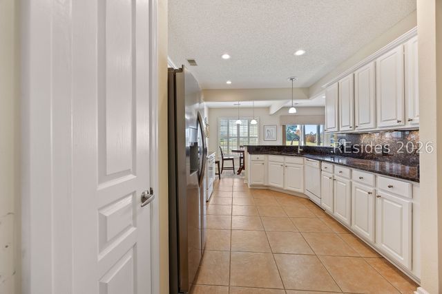 7 Tallow Dr, Bluffton, SC 29909