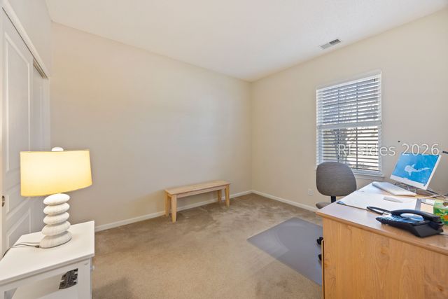 7 Tallow Dr, Bluffton, SC 29909