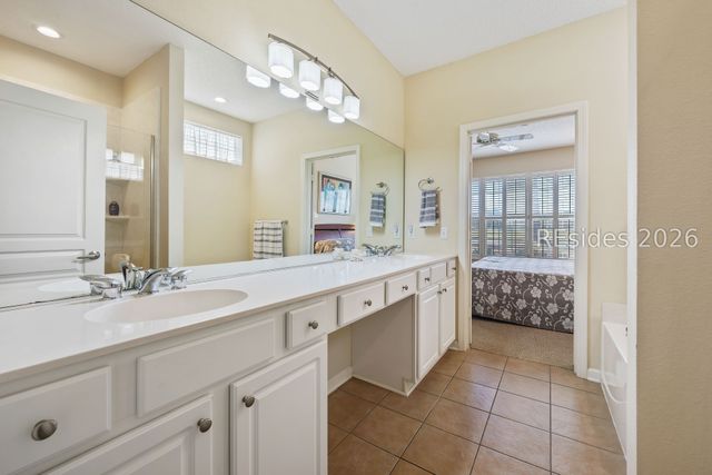 7 Tallow Dr, Bluffton, SC 29909