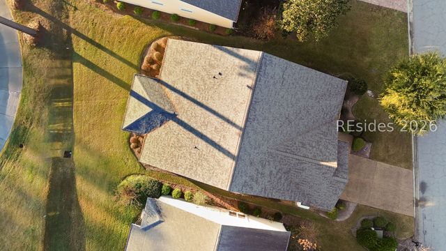 7 Tallow Dr, Bluffton, SC 29909