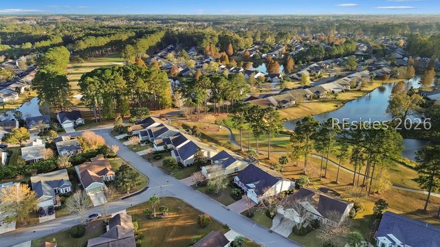 7 Tallow Dr, Bluffton, SC 29909