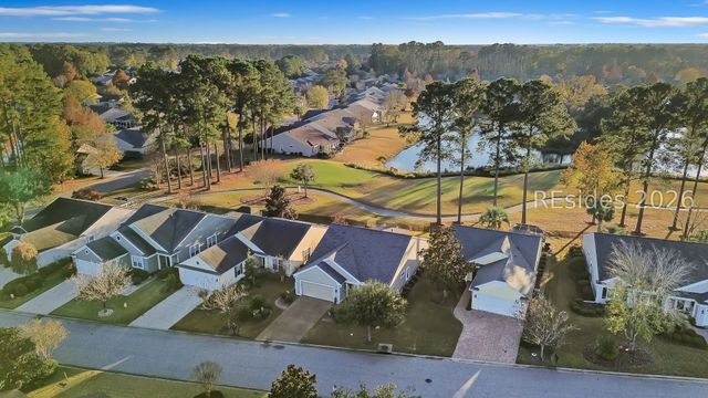 7 Tallow Dr, Bluffton, SC 29909