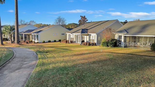7 Tallow Dr, Bluffton, SC 29909
