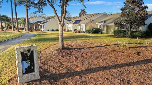 7 Tallow Dr, Bluffton, SC 29909