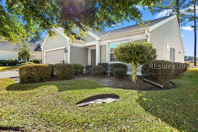 7 Tallow Dr, Bluffton, SC 29909