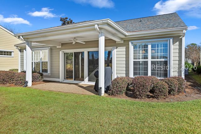 7 Tallow Dr, Bluffton, SC 29909