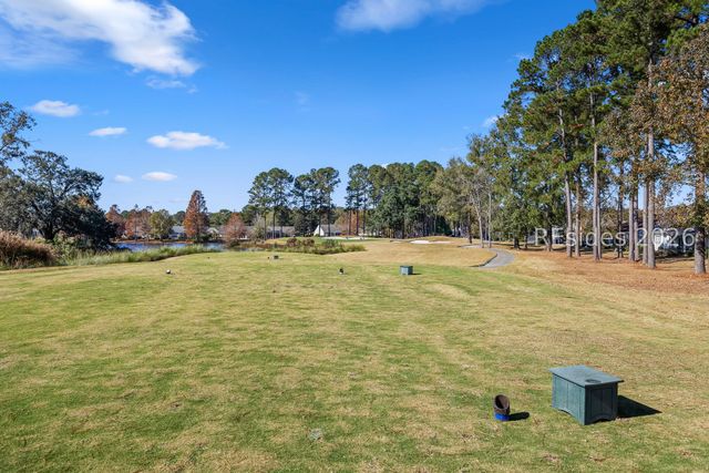 7 Tallow Dr, Bluffton, SC 29909