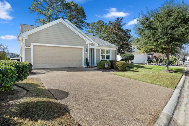 7 Tallow Dr, Bluffton, SC 29909