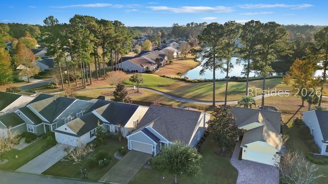 7 Tallow Dr, Bluffton, SC 29909