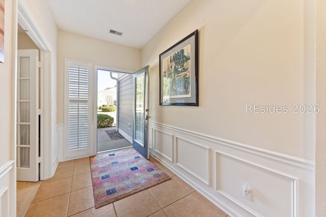 7 Tallow Dr, Bluffton, SC 29909