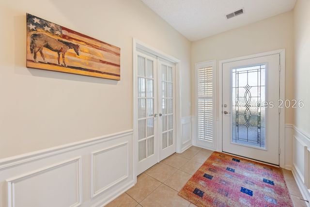 7 Tallow Dr, Bluffton, SC 29909