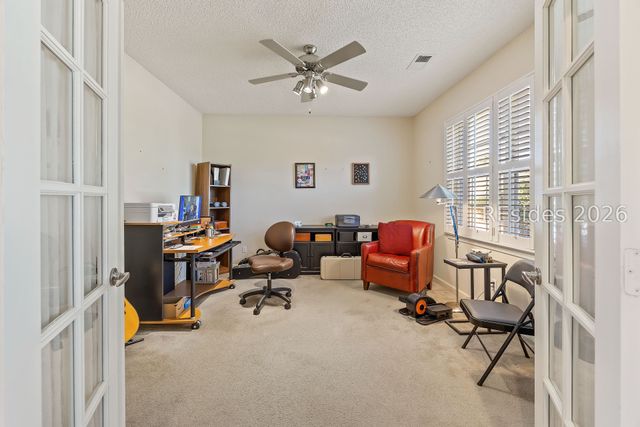 7 Tallow Dr, Bluffton, SC 29909