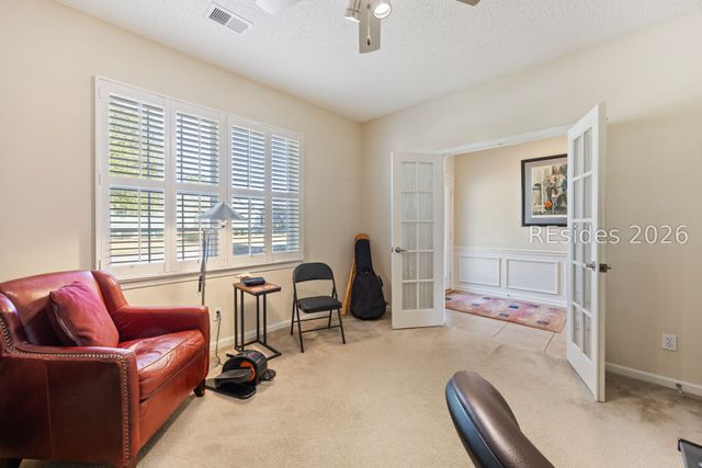 7 Tallow Dr, Bluffton, SC 29909