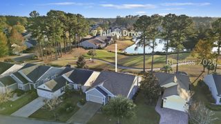 7 Tallow Dr, Bluffton, SC 29909