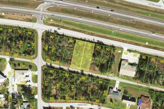 3427 & 3431 S ACCESS ROAD, Englewood, FL 34224