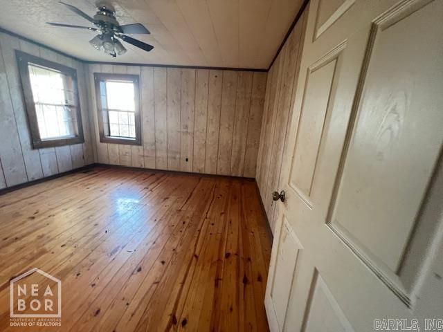 1436 County Road 356, Piggott, AR 72454