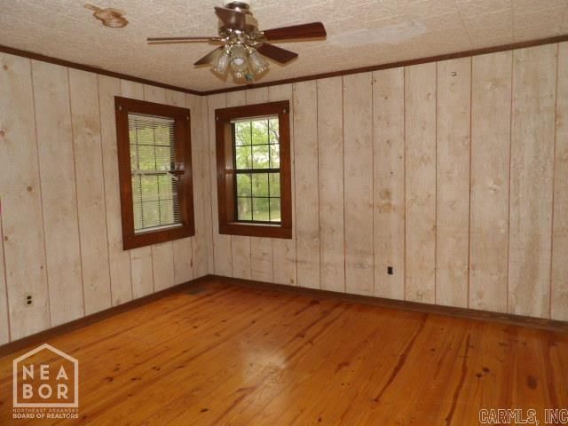 1436 County Road 356, Piggott, AR 72454