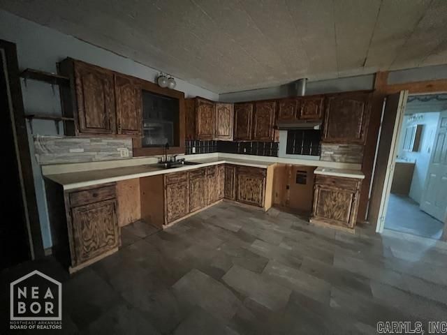 1436 County Road 356, Piggott, AR 72454