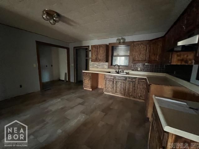 1436 County Road 356, Piggott, AR 72454