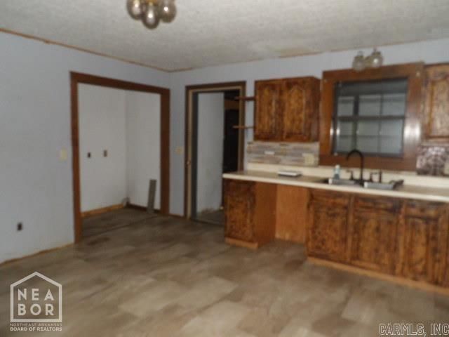 1436 County Road 356, Piggott, AR 72454