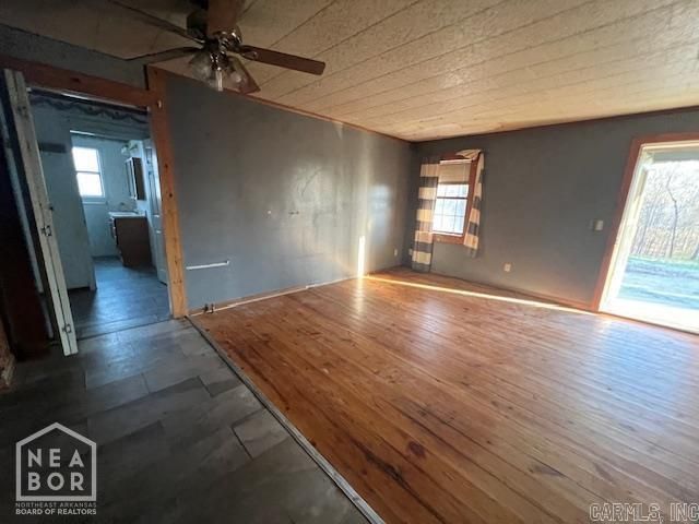 1436 County Road 356, Piggott, AR 72454