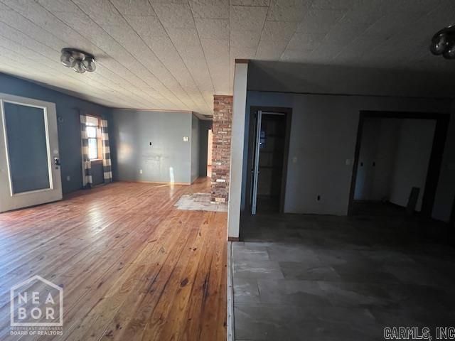 1436 County Road 356, Piggott, AR 72454