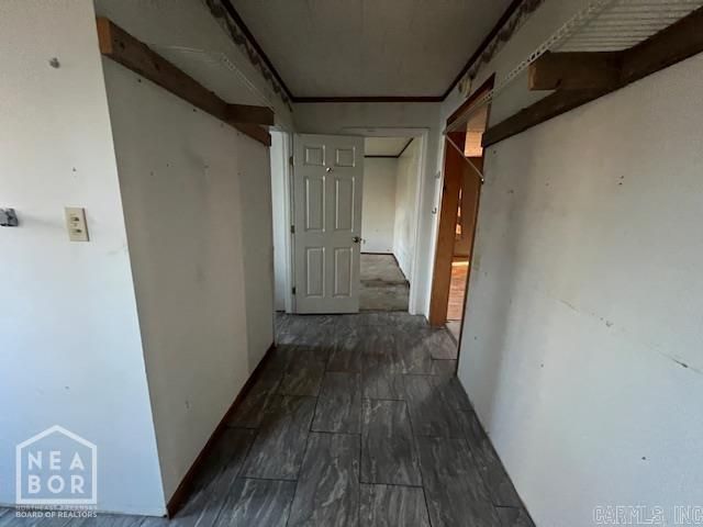 1436 County Road 356, Piggott, AR 72454