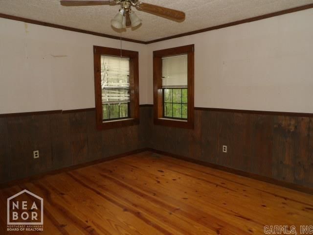 1436 County Road 356, Piggott, AR 72454