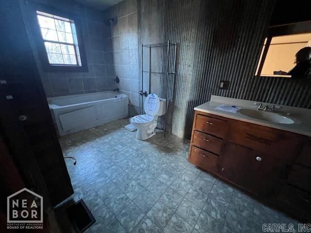 1436 County Road 356, Piggott, AR 72454