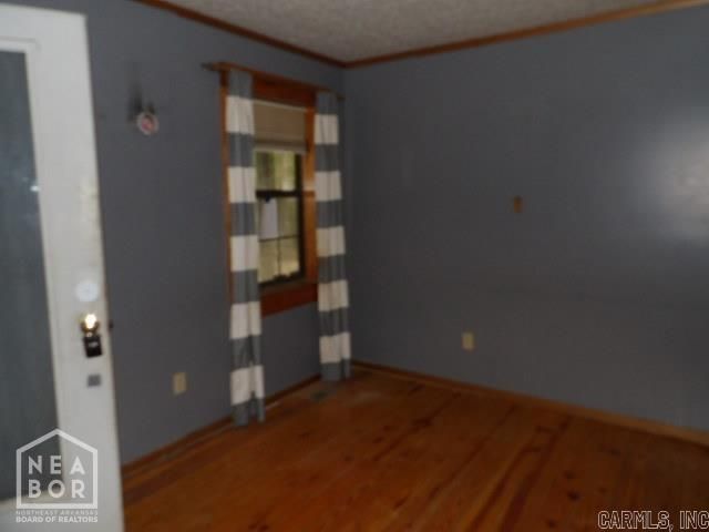 1436 County Road 356, Piggott, AR 72454