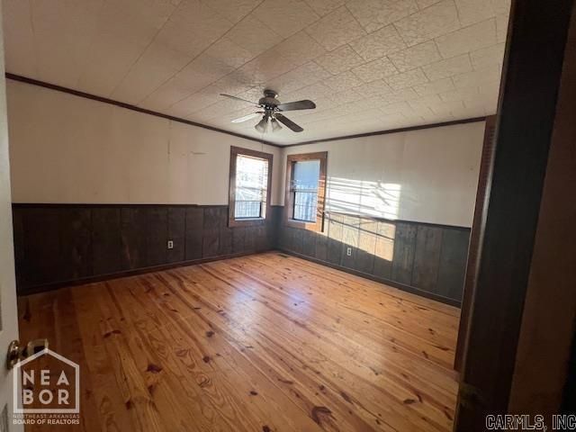 1436 County Road 356, Piggott, AR 72454