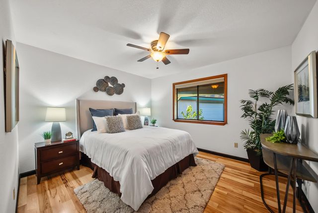 2450 Moran Ct, Auburn, CA 95603