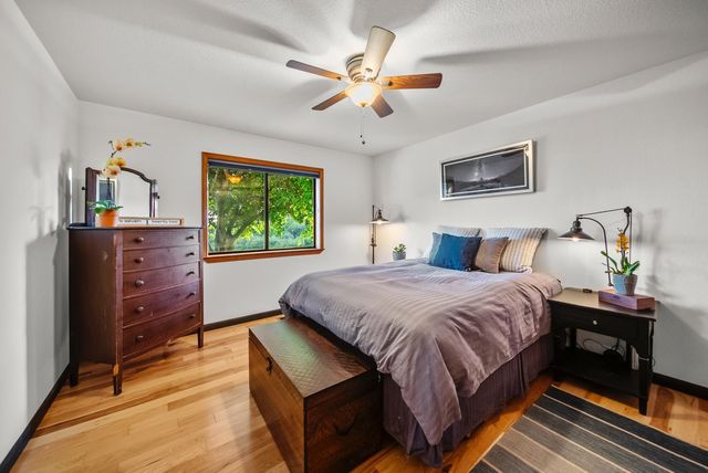 2450 Moran Ct, Auburn, CA 95603