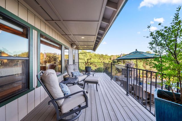 2450 Moran Ct, Auburn, CA 95603