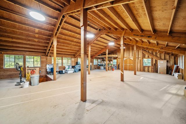 2450 Moran Ct, Auburn, CA 95603