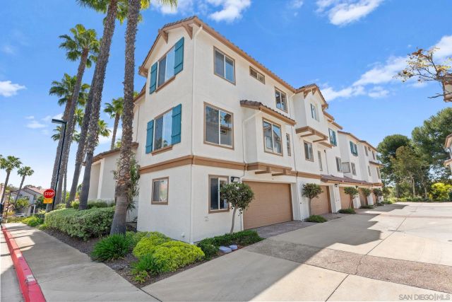10386 Wateridge Circle 349, San Diego, CA 92121