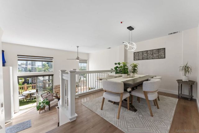 10386 Wateridge Circle 349, San Diego, CA 92121
