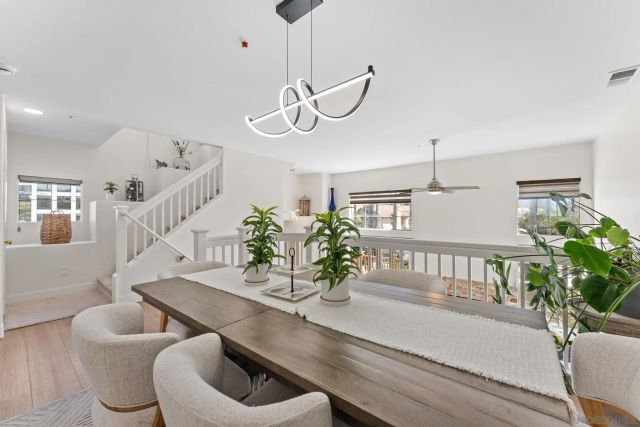 10386 Wateridge Circle 349, San Diego, CA 92121