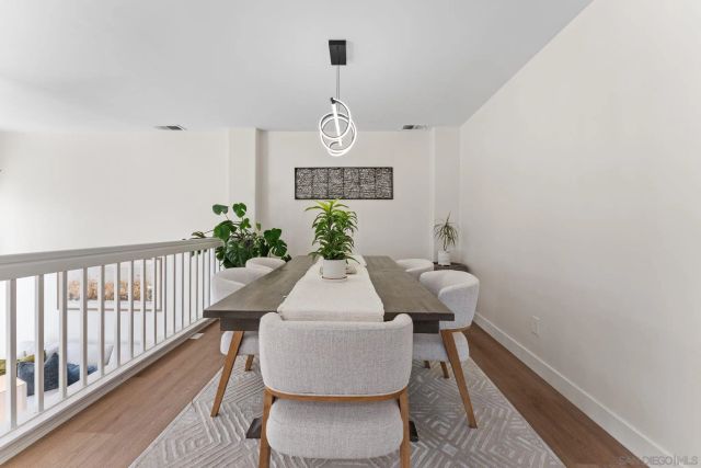 10386 Wateridge Circle 349, San Diego, CA 92121