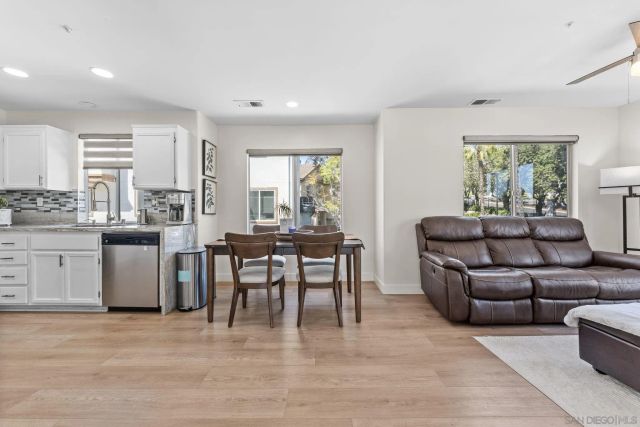10386 Wateridge Circle 349, San Diego, CA 92121