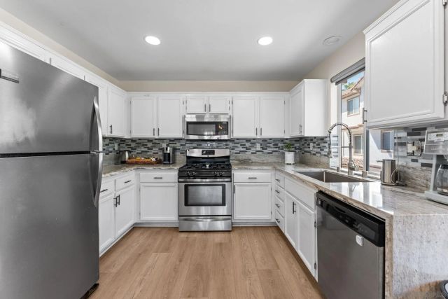 10386 Wateridge Circle 349, San Diego, CA 92121