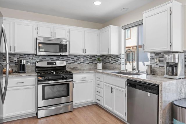 10386 Wateridge Circle 349, San Diego, CA 92121